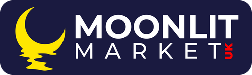 Moonlit Market UK